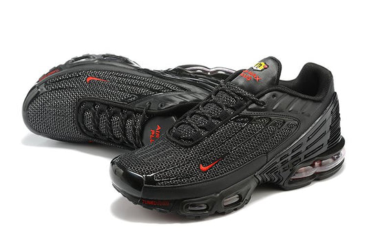 NIKE TN lll