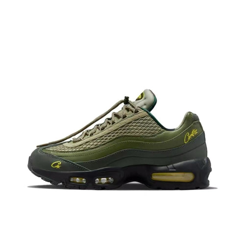 NIKE AIR MAX 95
