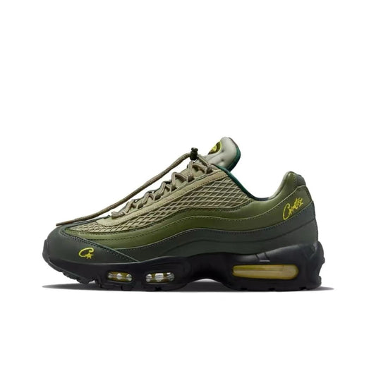 NIKE AIR MAX 95