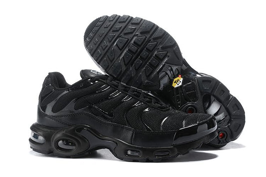 NIKE TN