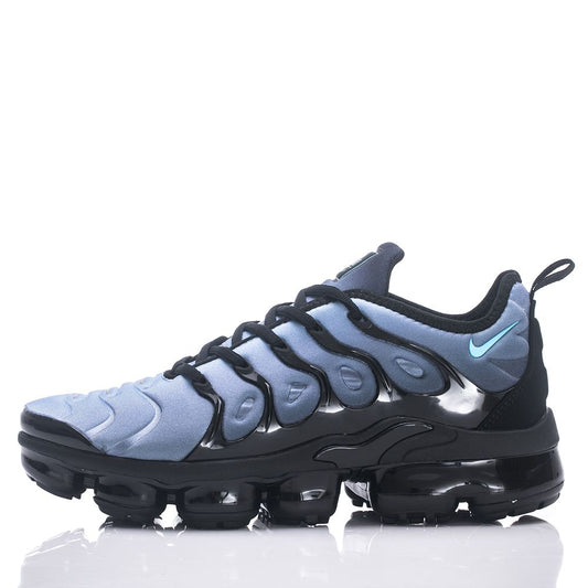 NIKE VAPORMAX