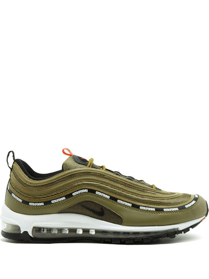 NIKE AIR MAX 97