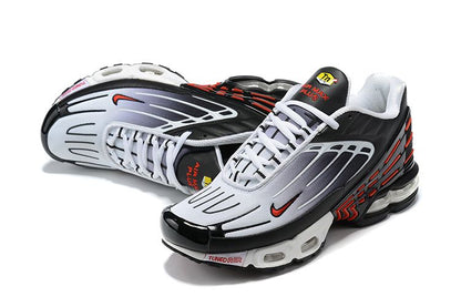 NIKE TN lll