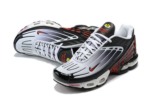 NIKE TN lll