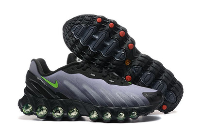 NIKE DN8