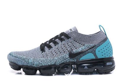 NIKE VAPORMAX 2018