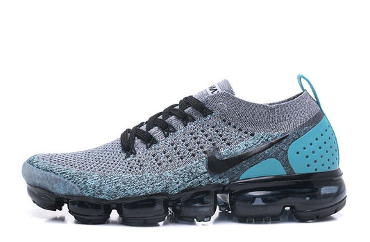 NIKE VAPORMAX 2018