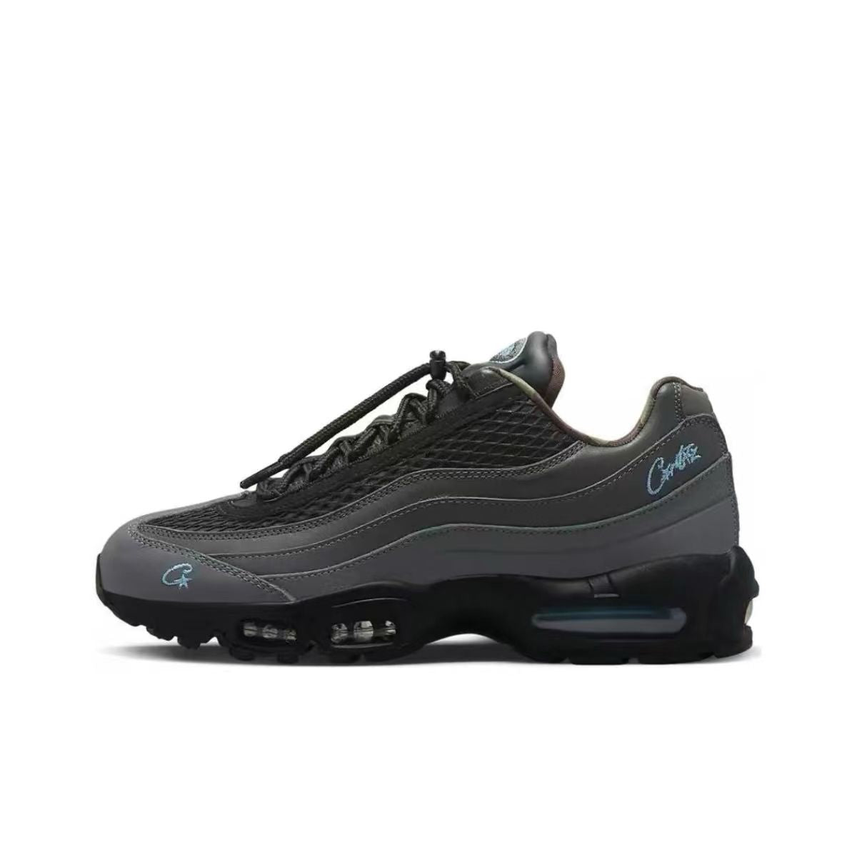 NIKE AIR MAX 95