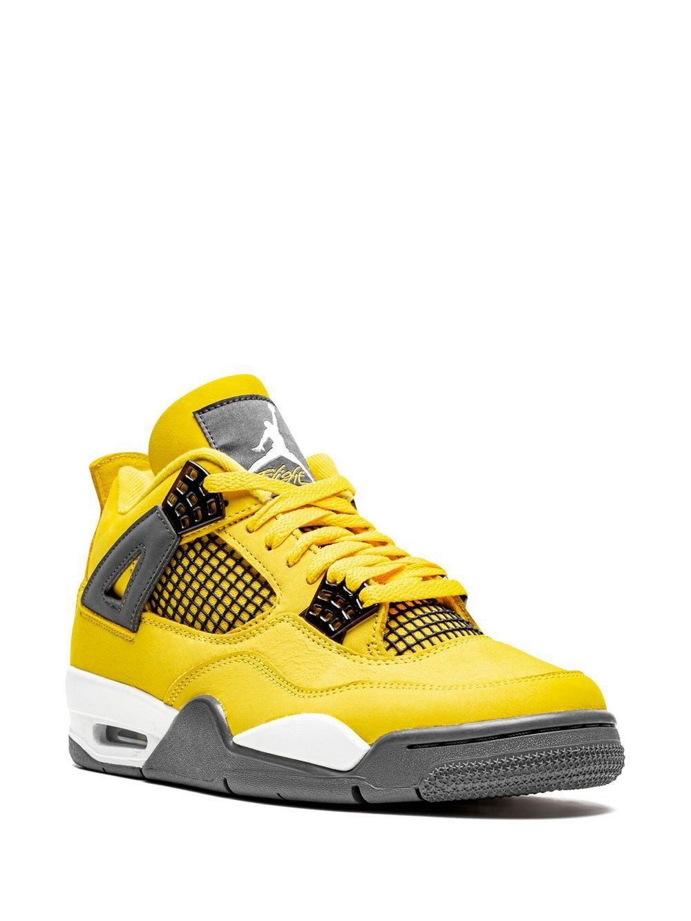 AIR JORDAN RETRO 4