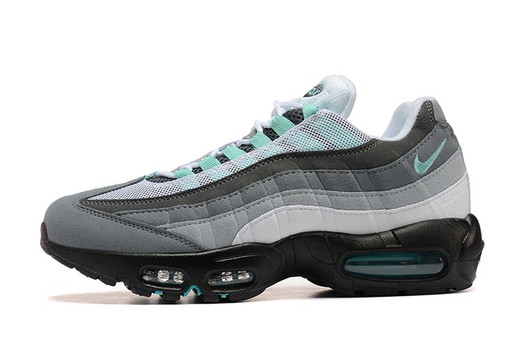 NIKE AIR MAX 95