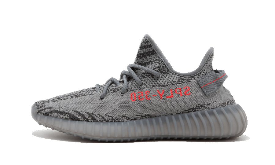 ADIDAS YEEZY 350