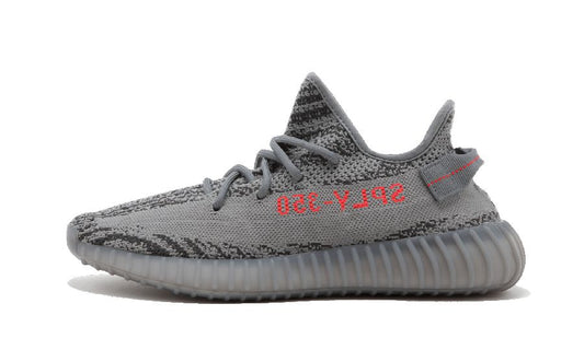 ADIDAS YEEZY 350