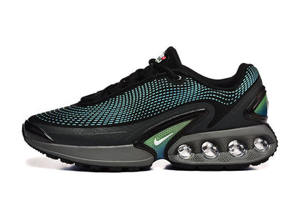 NIKE DN