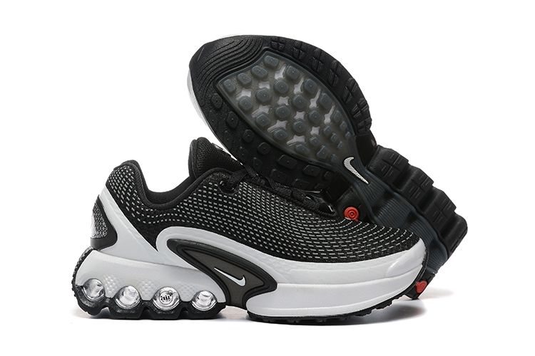 NIKE DN
