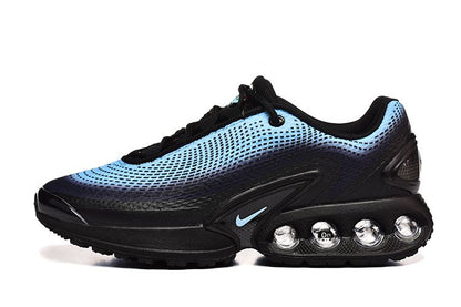 NIKE DN