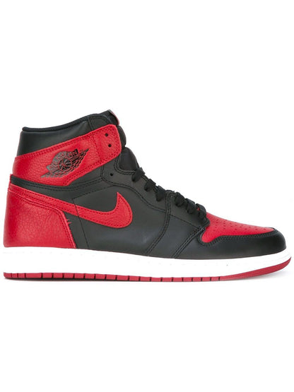AIR JORDAN 1