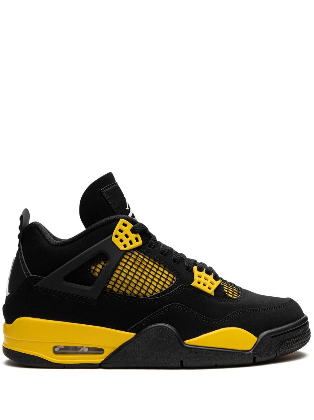 AIR JORDAN RETRO 4