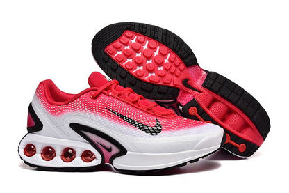 NIKE DN