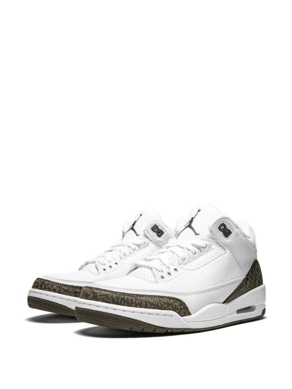 AIR JORDAN RETRO 3