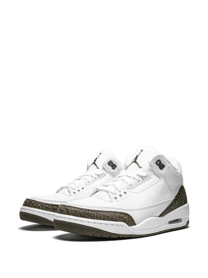 AIR JORDAN RETRO 3