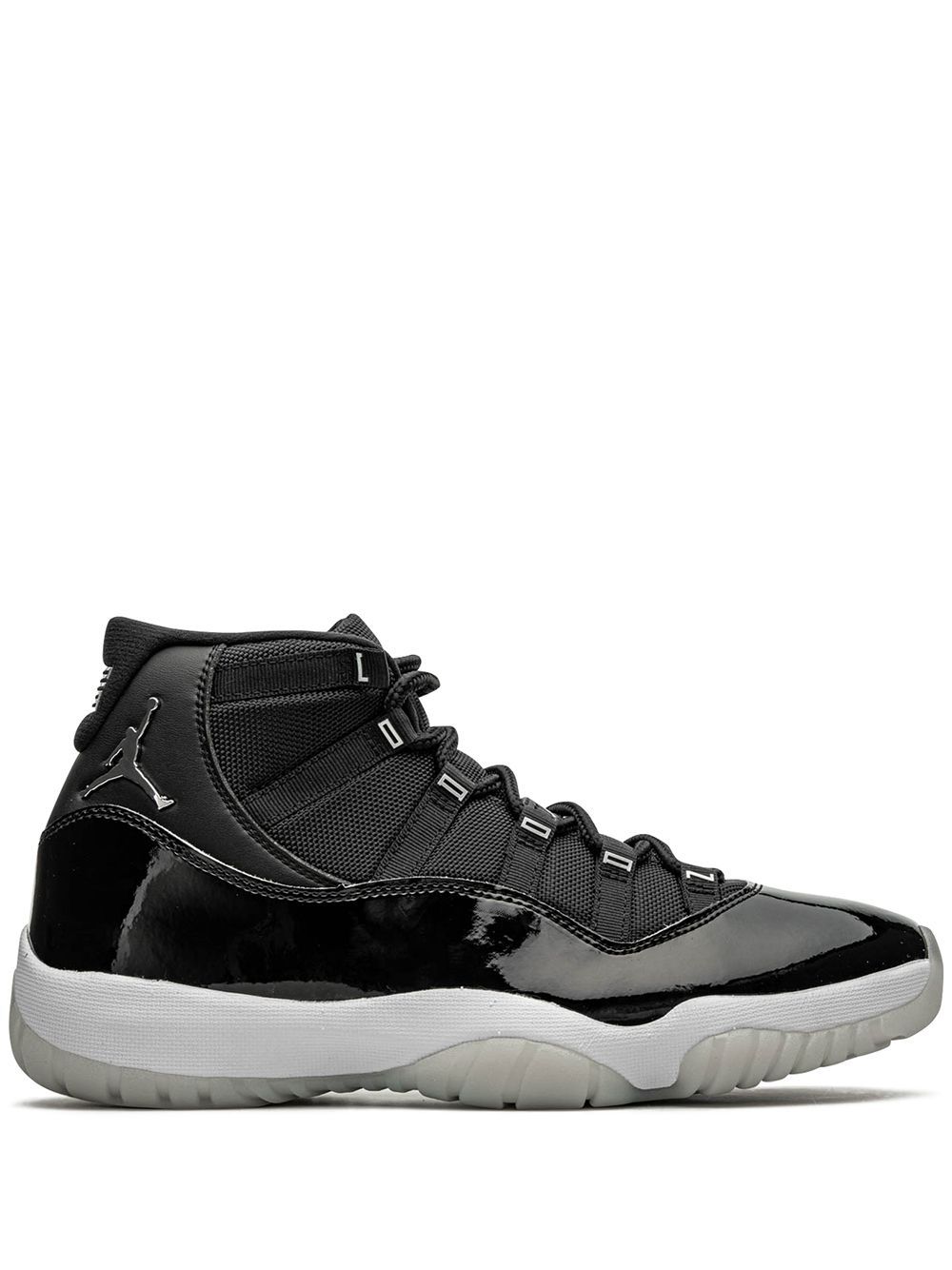 AIR JORDAN RETRO 11