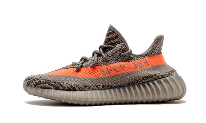 ADIDAS YEEZY 350