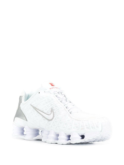 NIKE SHOX TL