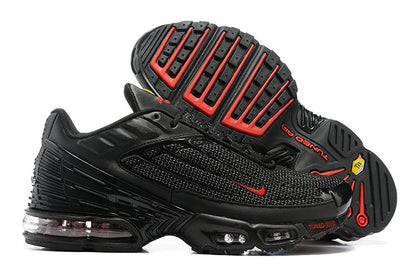 NIKE TN lll