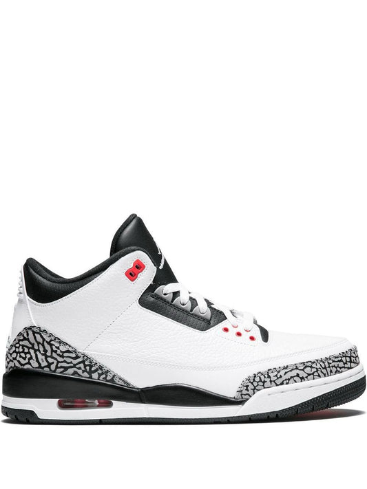 AIR JORDAN RETRO 3