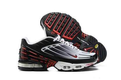 NIKE TN lll