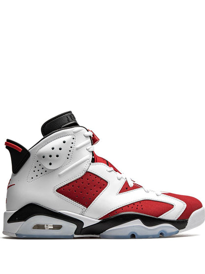 AIR JORDAN RETRO 6