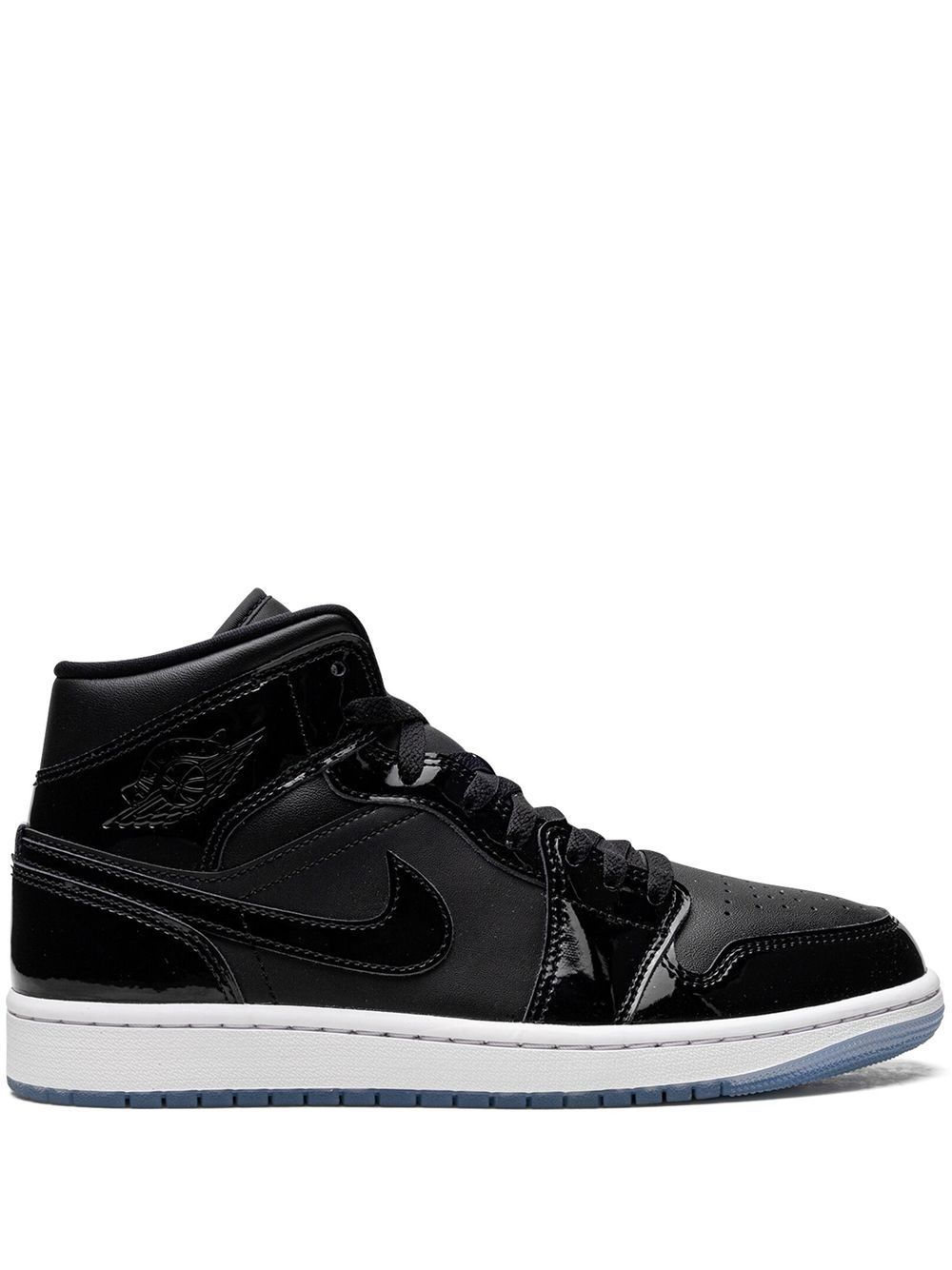 AIR JORDAN 1