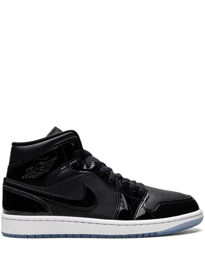 AIR JORDAN 1