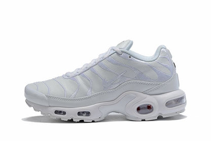 NIKE TN