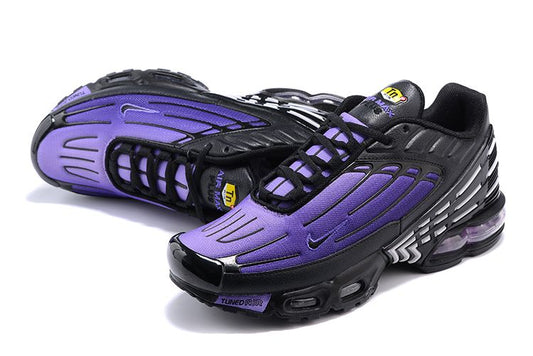 NIKE TN lll