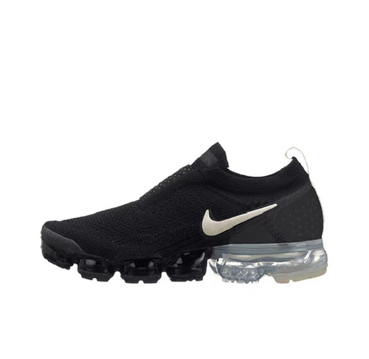NIKE VAPORMAX 2018