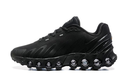 NIKE DN8