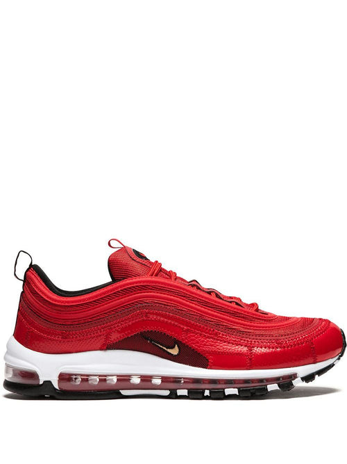 NIKE AIR MAX 97