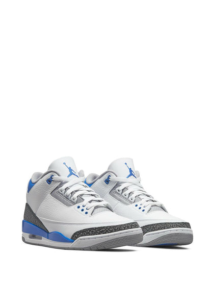 AIR JORDAN RETRO 3