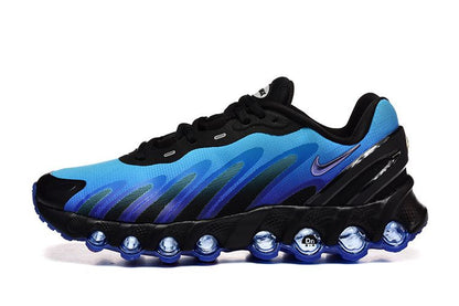 NIKE DN8