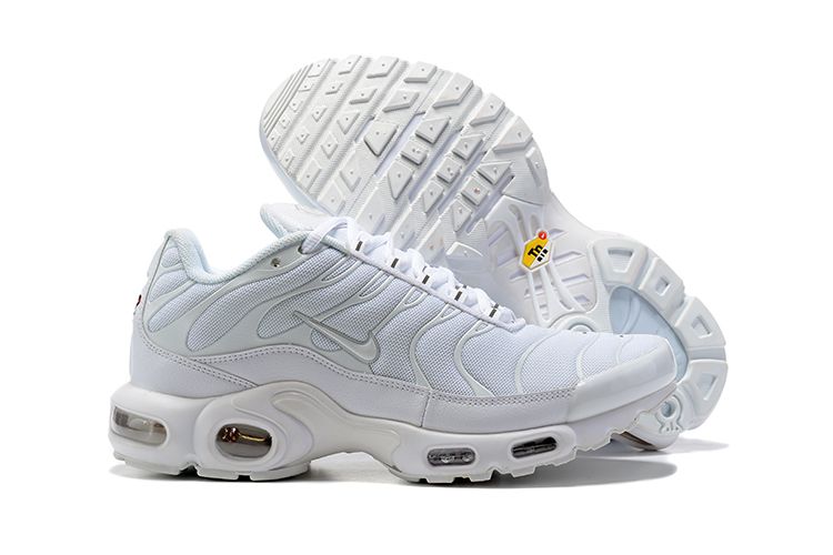 NIKE TN