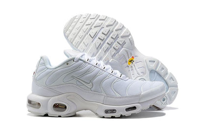 NIKE TN