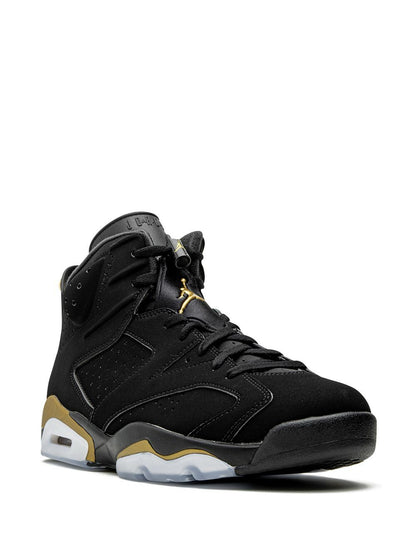 AIR JORDAN RETRO 6