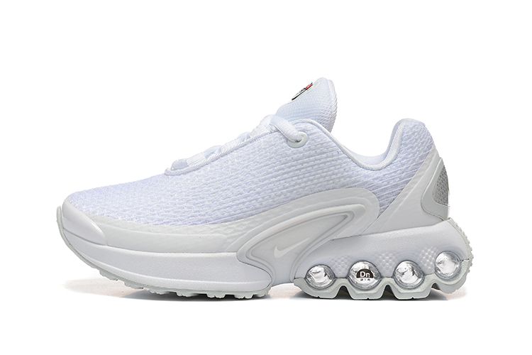 NIKE DN