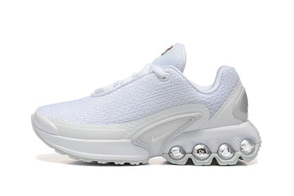 NIKE DN