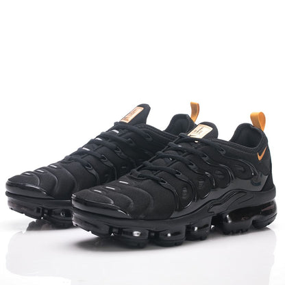 NIKE VAPORMAX