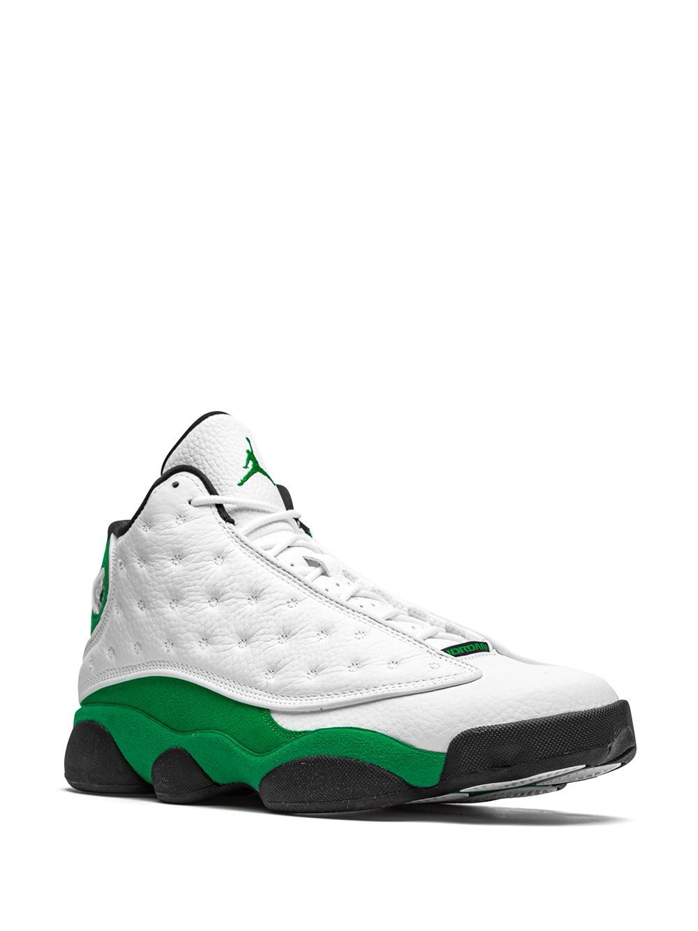 AIR JORDAN RETRO 13
