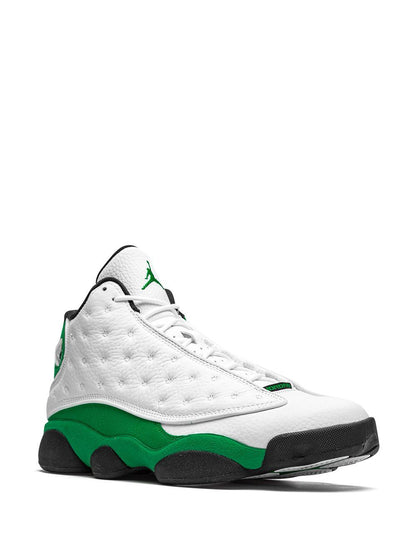AIR JORDAN RETRO 13