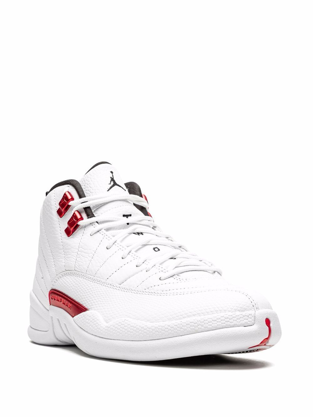 AIR JORDAN RETRO 12