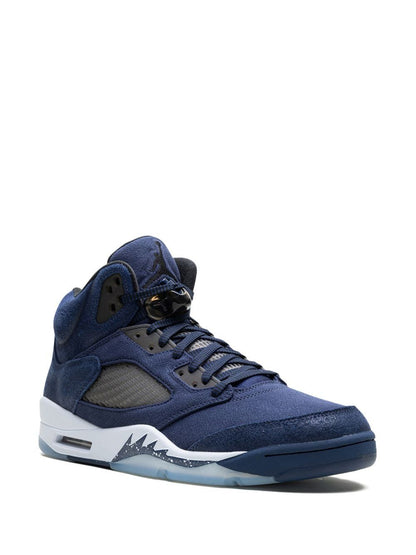 AIR JORDAN RETRO 5
